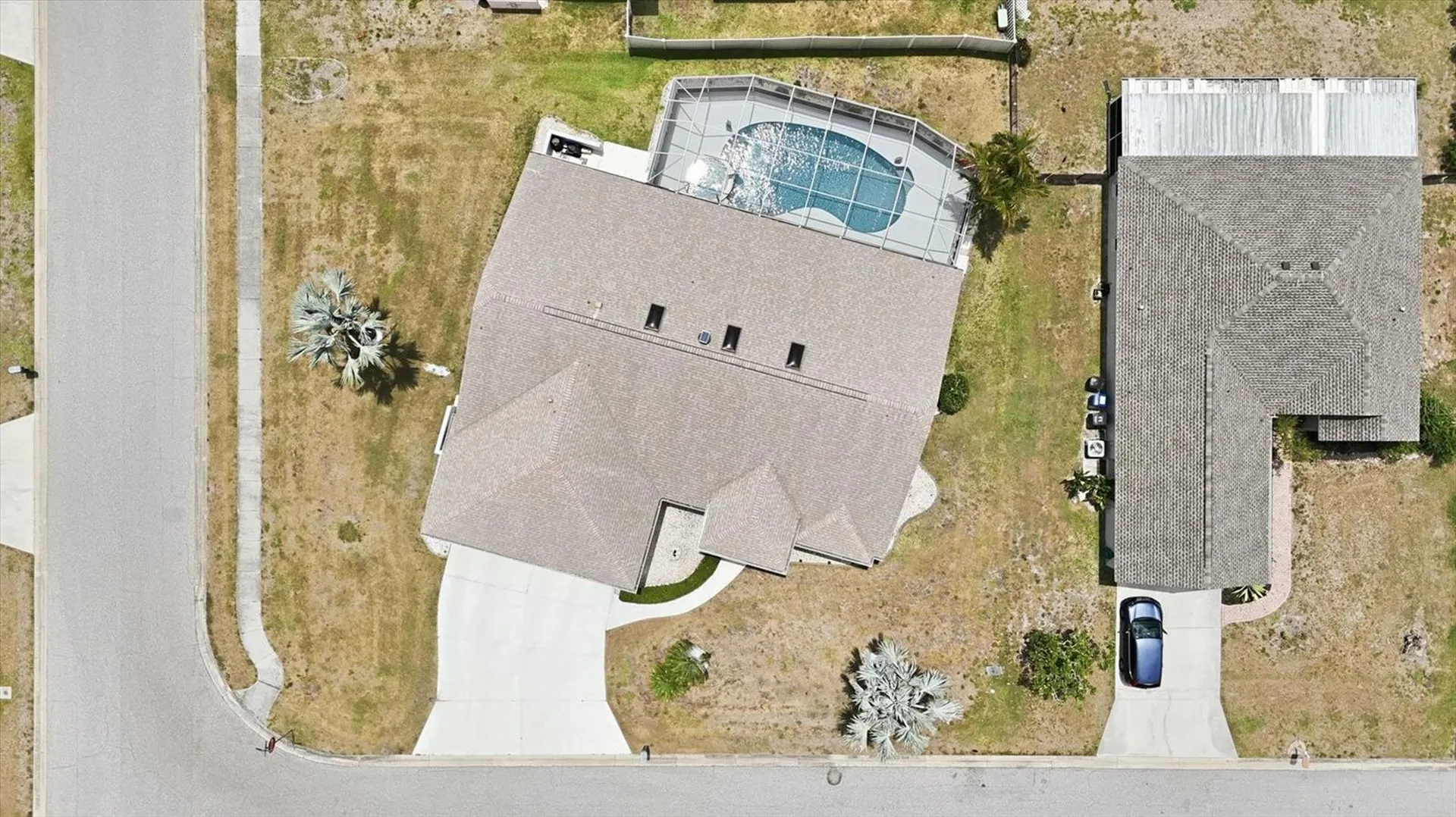 3414 46th Terrace E Bradenton FL 34203