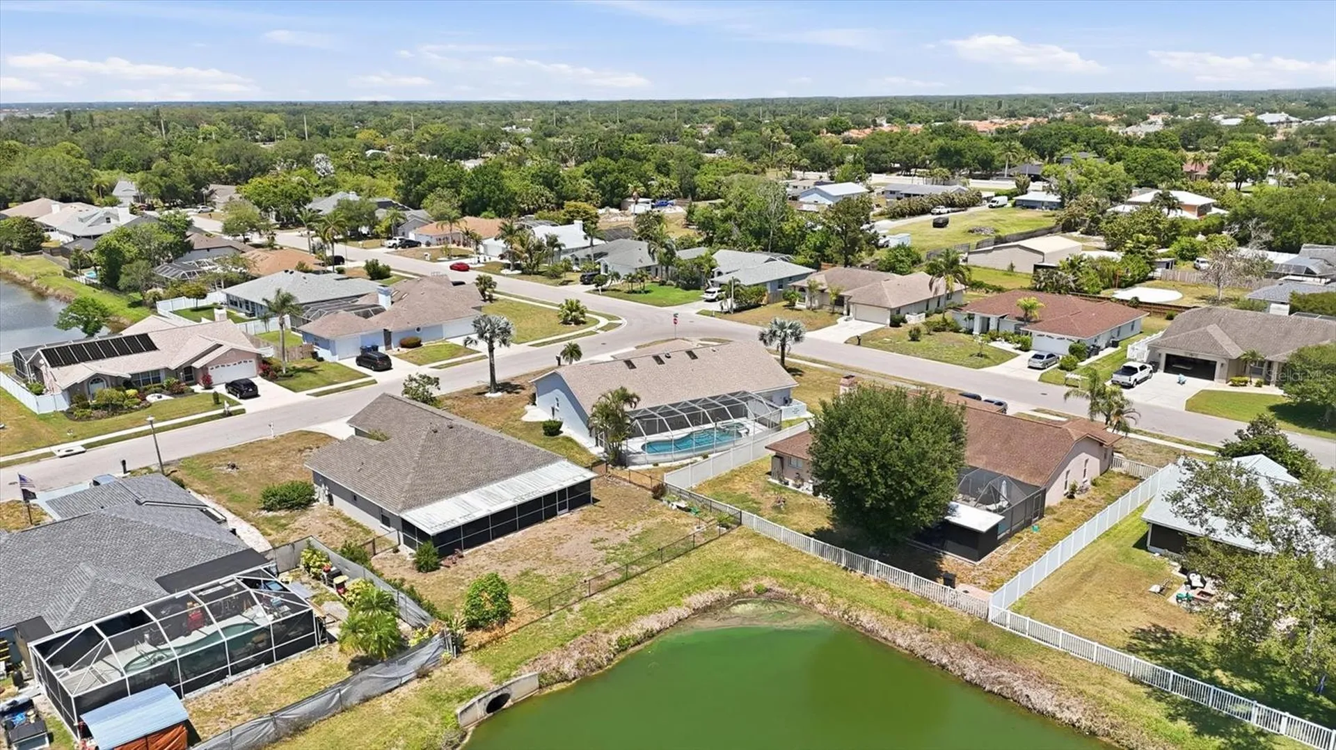 3414 46th Terrace E Bradenton FL 34203
