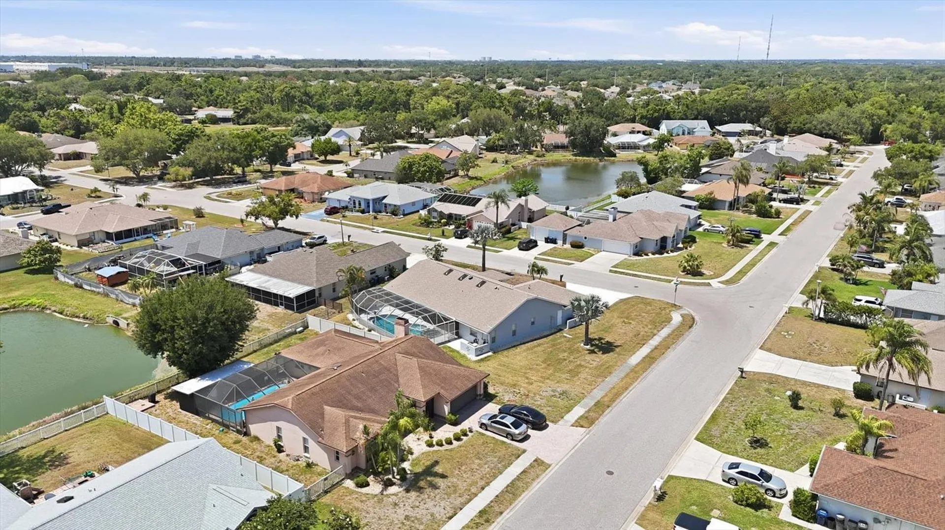 3414 46th Terrace E Bradenton FL 34203