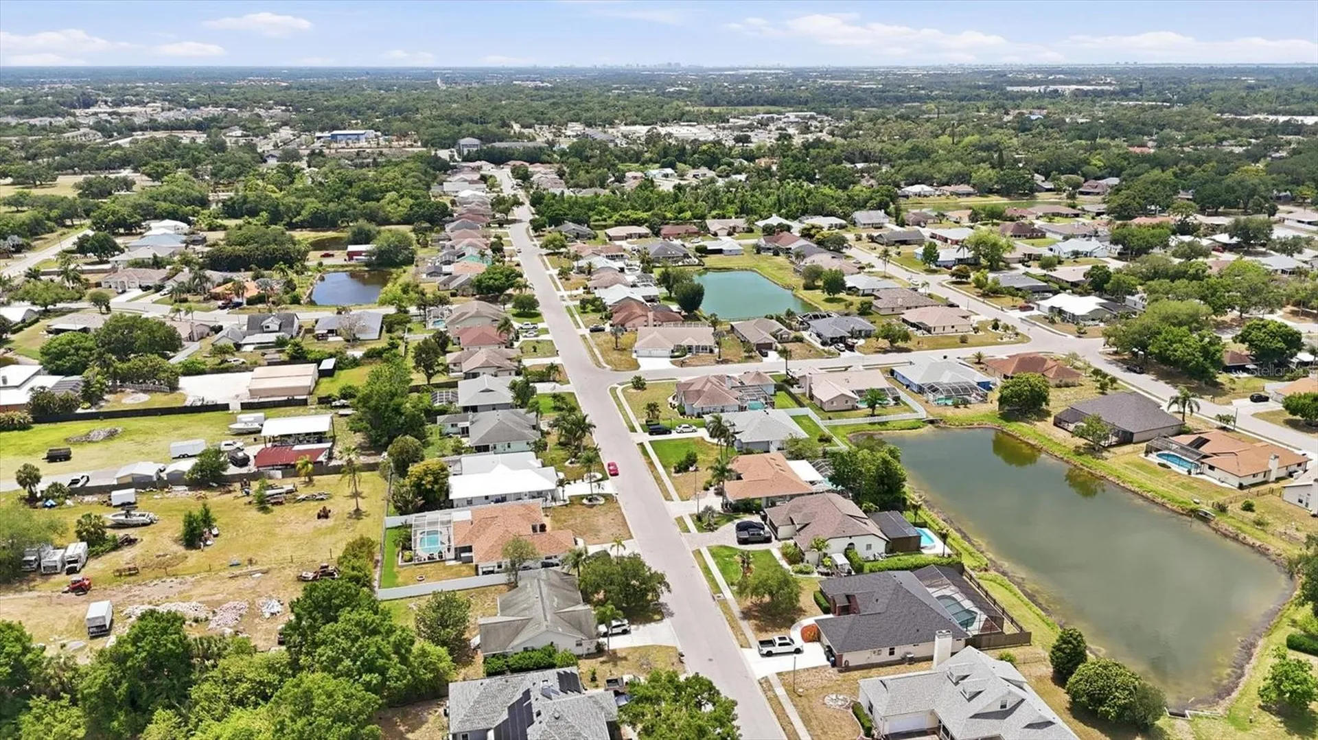 3414 46th Terrace E Bradenton FL 34203