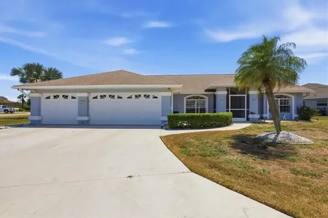 3414 46th Terrace E Bradenton FL 34203