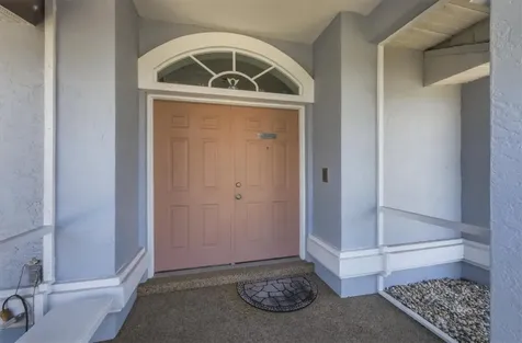 3414 46th Terrace E Bradenton FL 34203