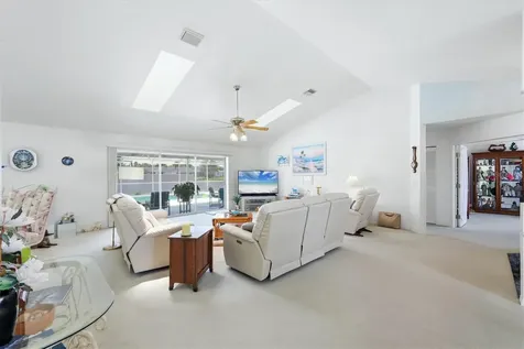 3414 46th Terrace E Bradenton FL 34203