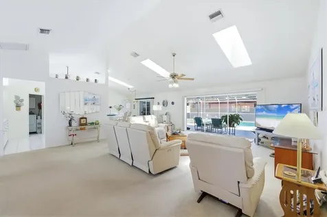 3414 46th Terrace E Bradenton FL 34203