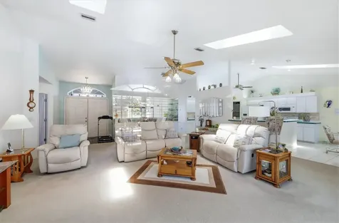 3414 46th Terrace E Bradenton FL 34203