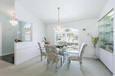 3414 46th Terrace E Bradenton FL 34203