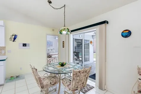 3414 46th Terrace E Bradenton FL 34203