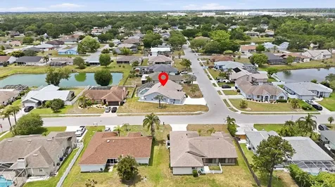 3414 46th Terrace E Bradenton FL 34203