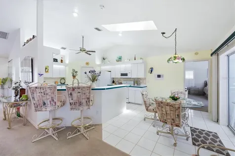 3414 46th Terrace E Bradenton FL 34203