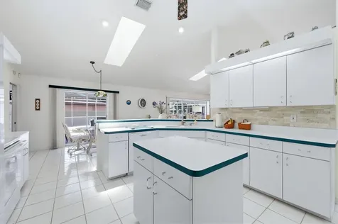 3414 46th Terrace E Bradenton FL 34203