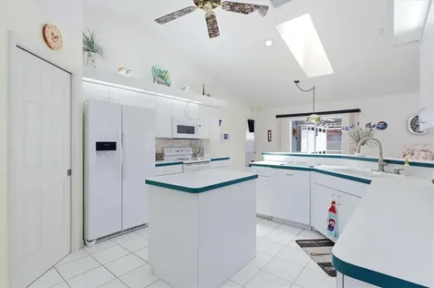 3414 46th Terrace E Bradenton FL 34203