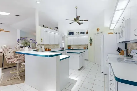 3414 46th Terrace E Bradenton FL 34203