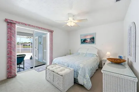 3414 46th Terrace E Bradenton FL 34203