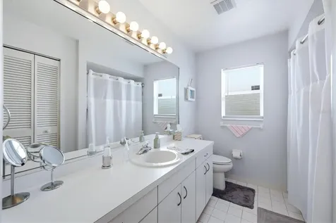 3414 46th Terrace E Bradenton FL 34203
