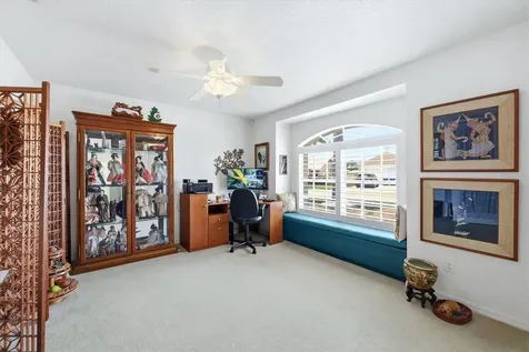 3414 46th Terrace E Bradenton FL 34203