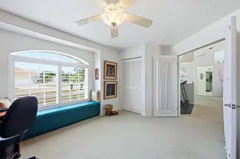 3414 46th Terrace E Bradenton FL 34203