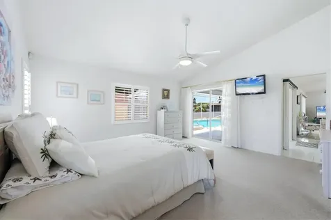 3414 46th Terrace E Bradenton FL 34203