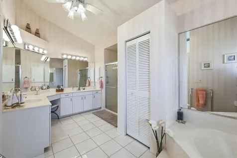 3414 46th Terrace E Bradenton FL 34203