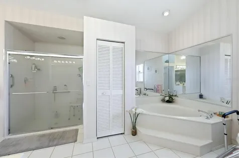 3414 46th Terrace E Bradenton FL 34203