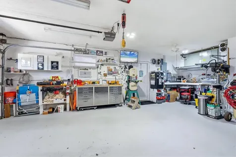 3414 46th Terrace E Bradenton FL 34203