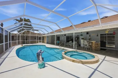 3414 46th Terrace E Bradenton FL 34203