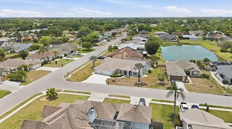 3414 46th Terrace E Bradenton FL 34203