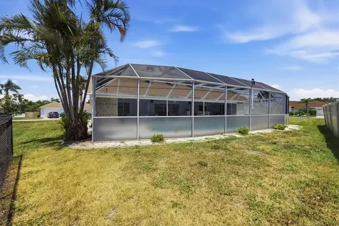 3414 46th Terrace E Bradenton FL 34203