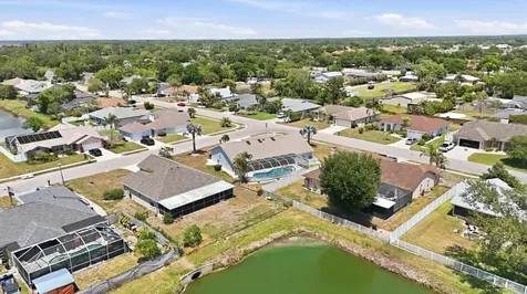 3414 46th Terrace E Bradenton FL 34203