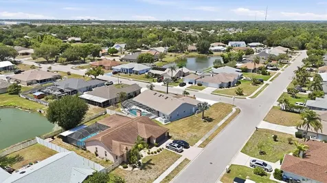 3414 46th Terrace E Bradenton FL 34203