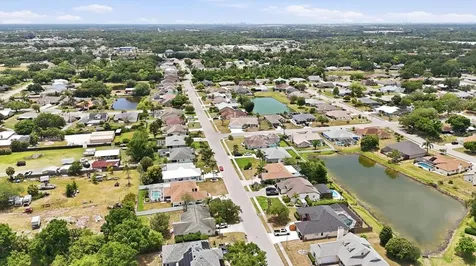 3414 46th Terrace E Bradenton FL 34203
