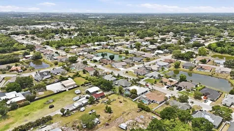 3414 46th Terrace E Bradenton FL 34203