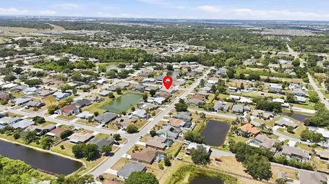3414 46th Terrace E Bradenton FL 34203