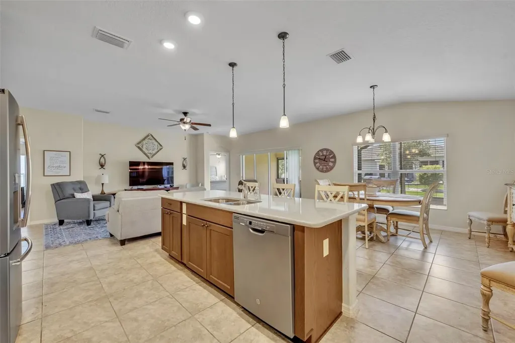 26669 Otter Creek Lane Leesburg FL 34748