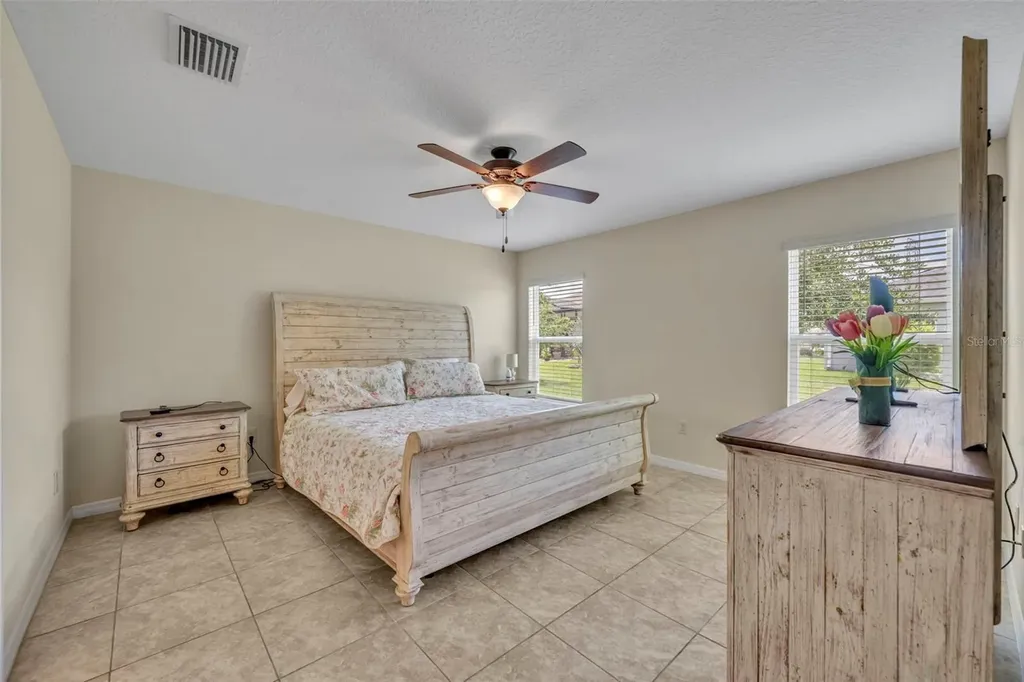 26669 Otter Creek Lane Leesburg FL 34748