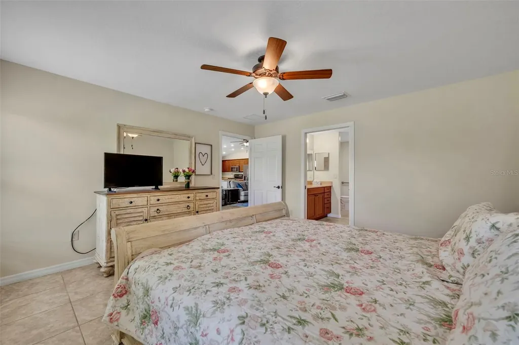 26669 Otter Creek Lane Leesburg FL 34748