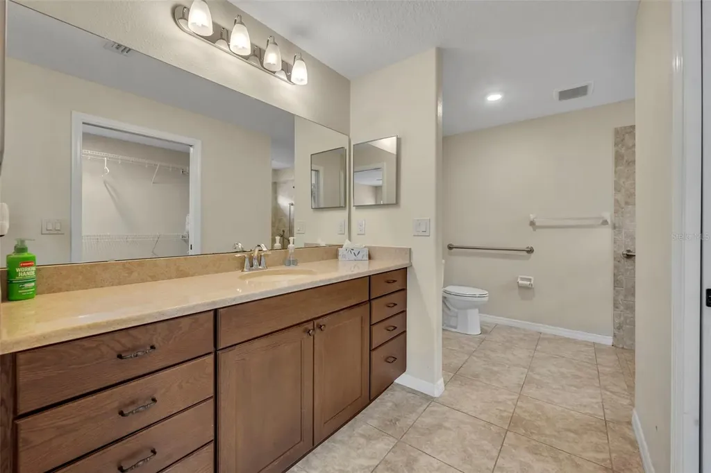26669 Otter Creek Lane Leesburg FL 34748