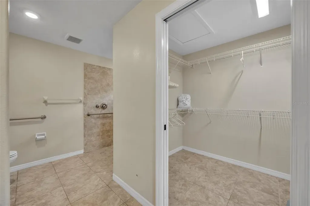 26669 Otter Creek Lane Leesburg FL 34748