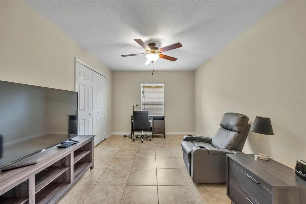26669 Otter Creek Lane Leesburg FL 34748