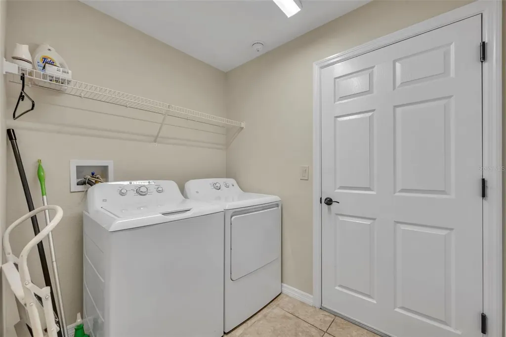 26669 Otter Creek Lane Leesburg FL 34748