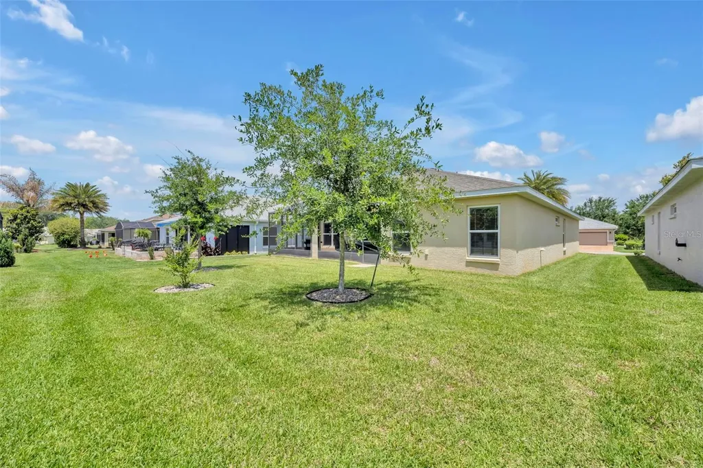 26669 Otter Creek Lane Leesburg FL 34748