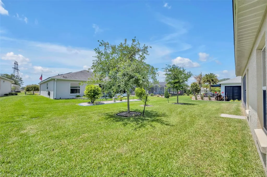 26669 Otter Creek Lane Leesburg FL 34748