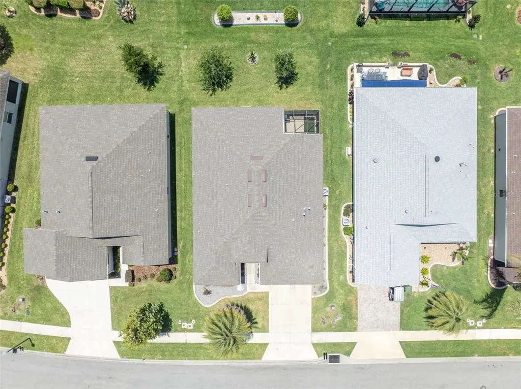 26669 Otter Creek Lane Leesburg FL 34748