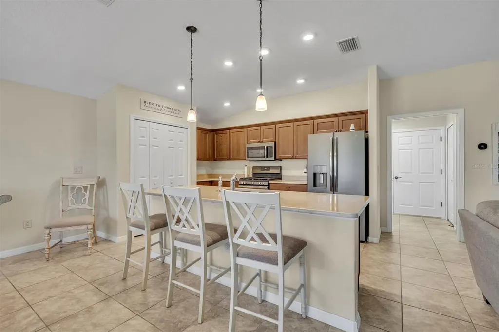 26669 Otter Creek Lane Leesburg FL 34748
