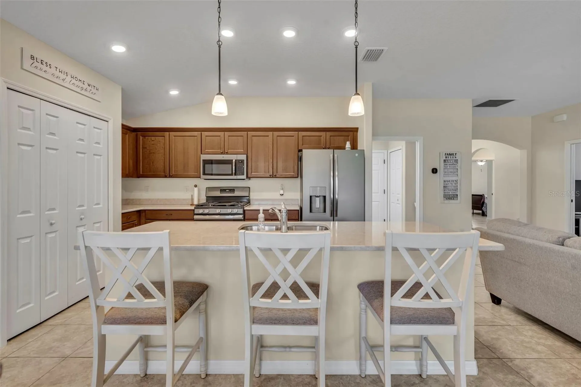 26669 Otter Creek Lane Leesburg FL 34748