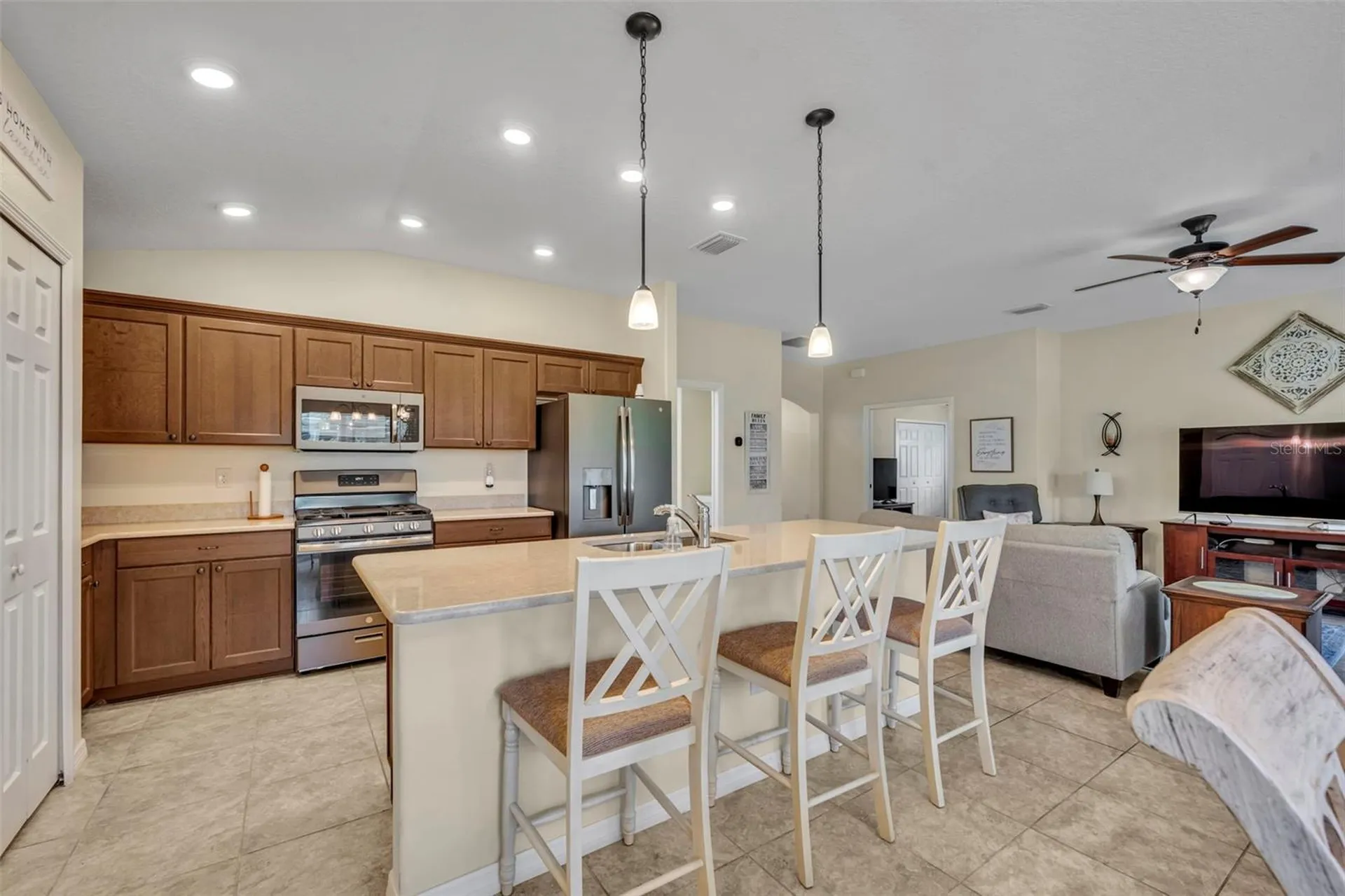 26669 Otter Creek Lane Leesburg FL 34748