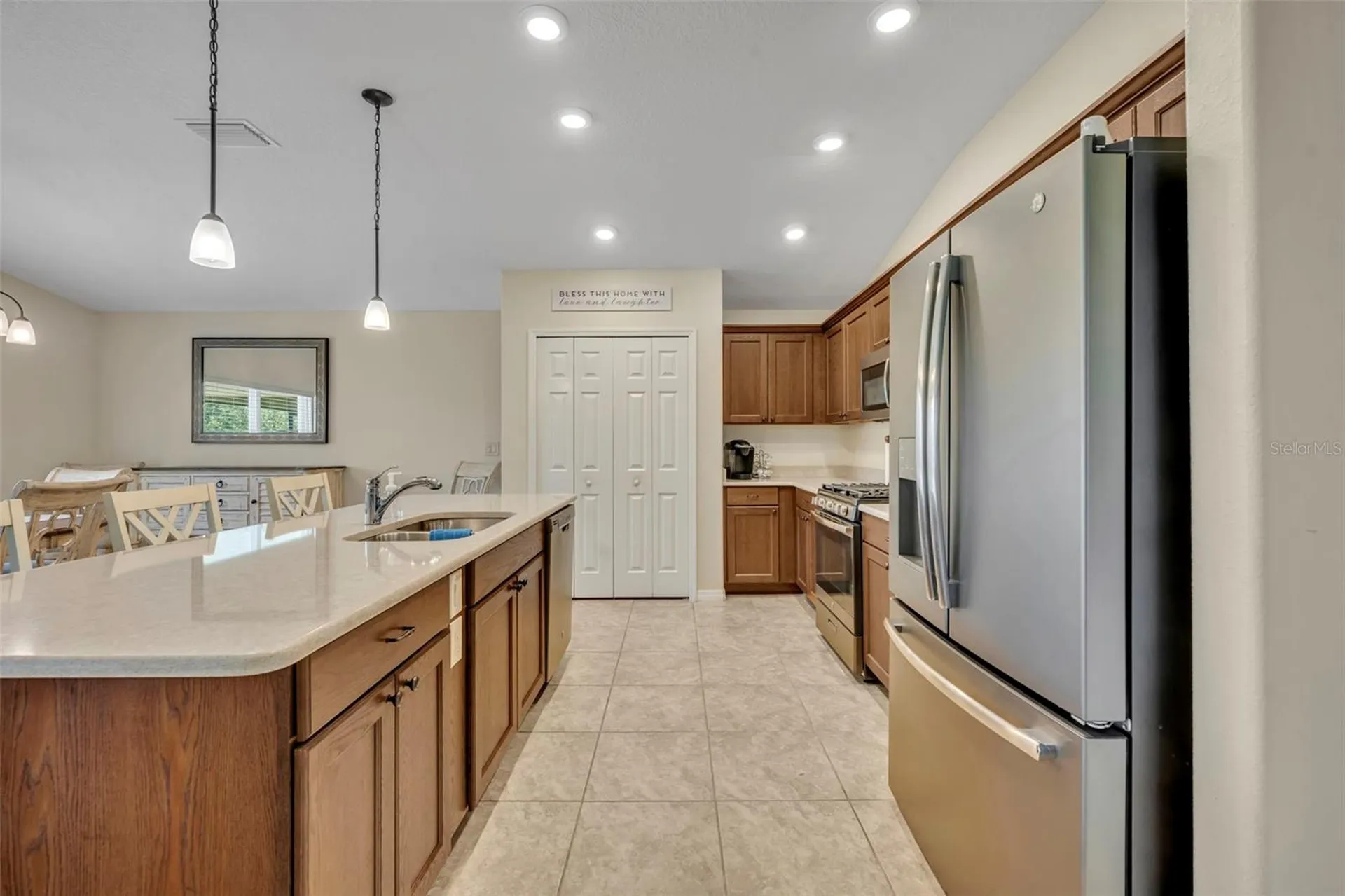 26669 Otter Creek Lane Leesburg FL 34748