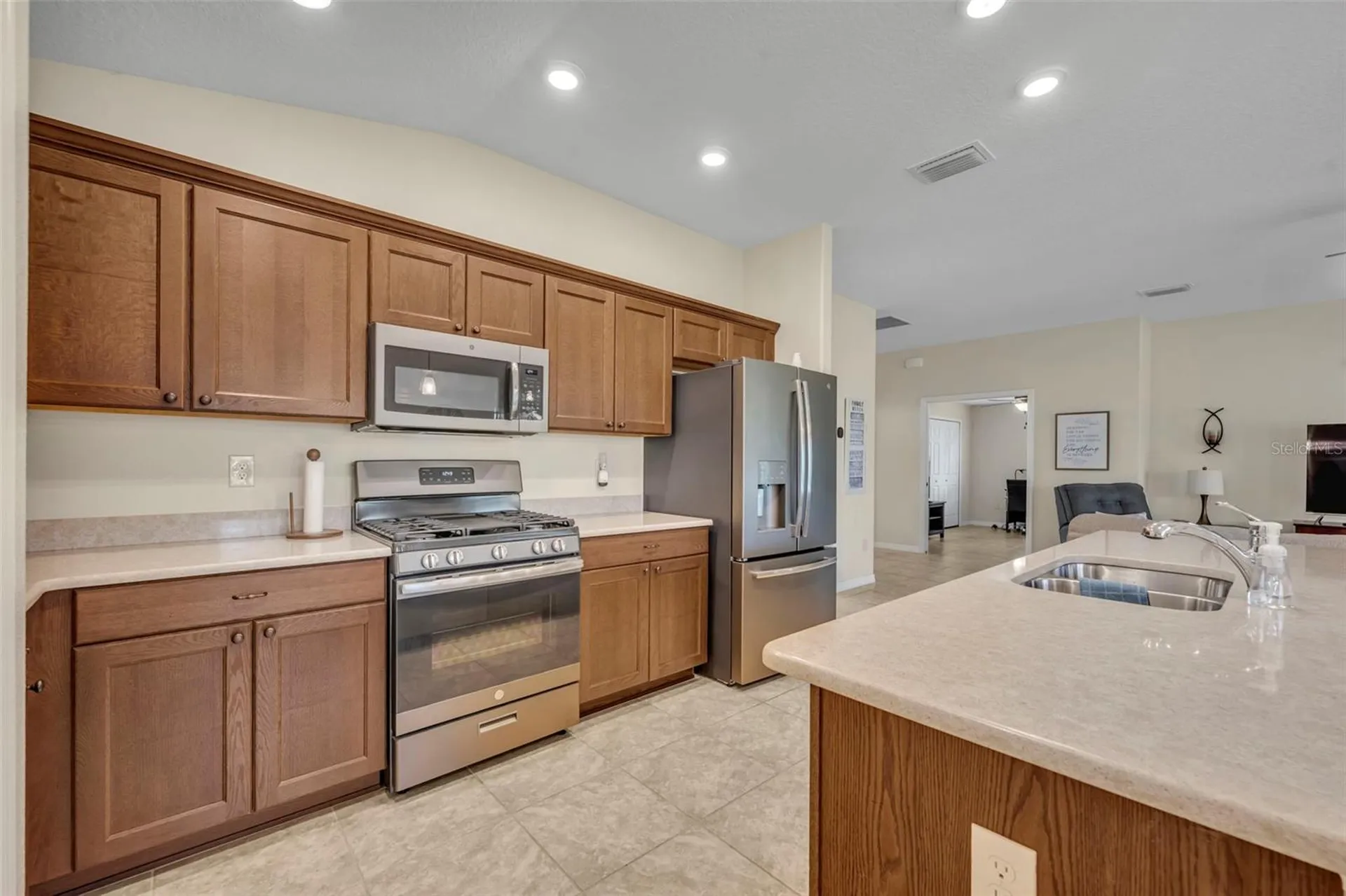 26669 Otter Creek Lane Leesburg FL 34748