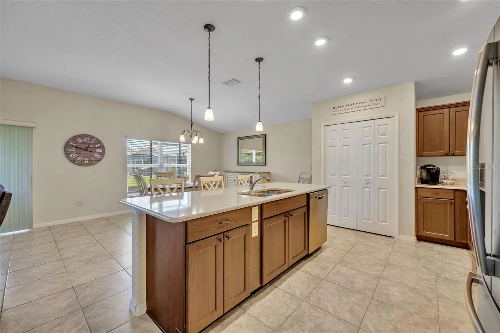 26669 Otter Creek Lane Leesburg FL 34748