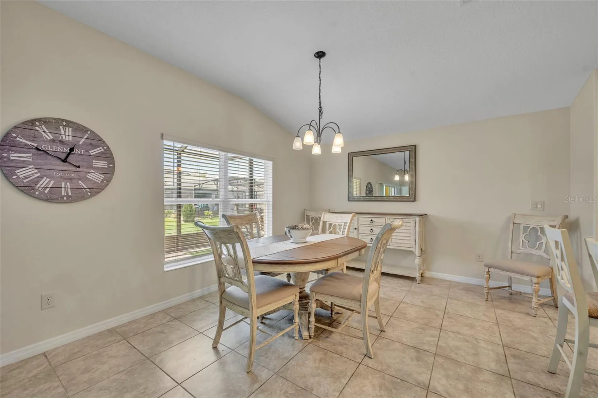 26669 Otter Creek Lane Leesburg FL 34748