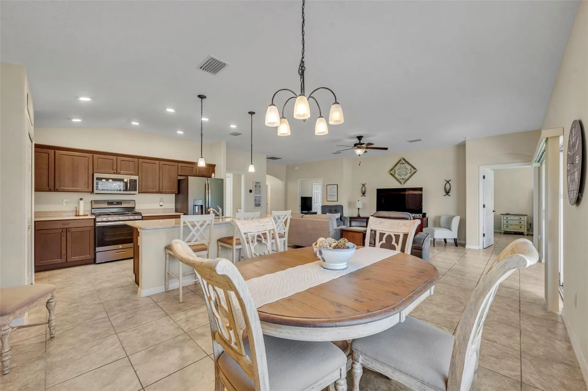 26669 Otter Creek Lane Leesburg FL 34748